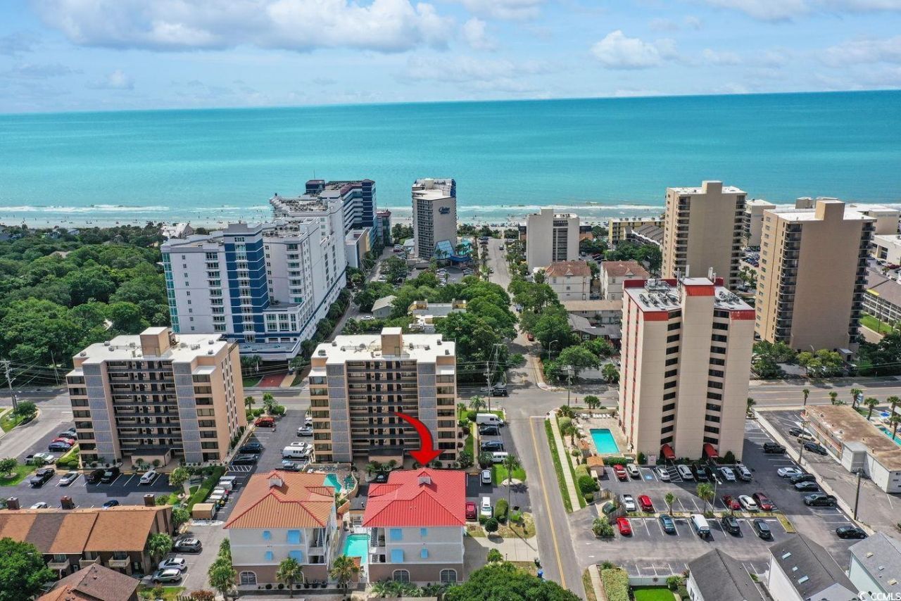 304 76th Ave. N Photo 35