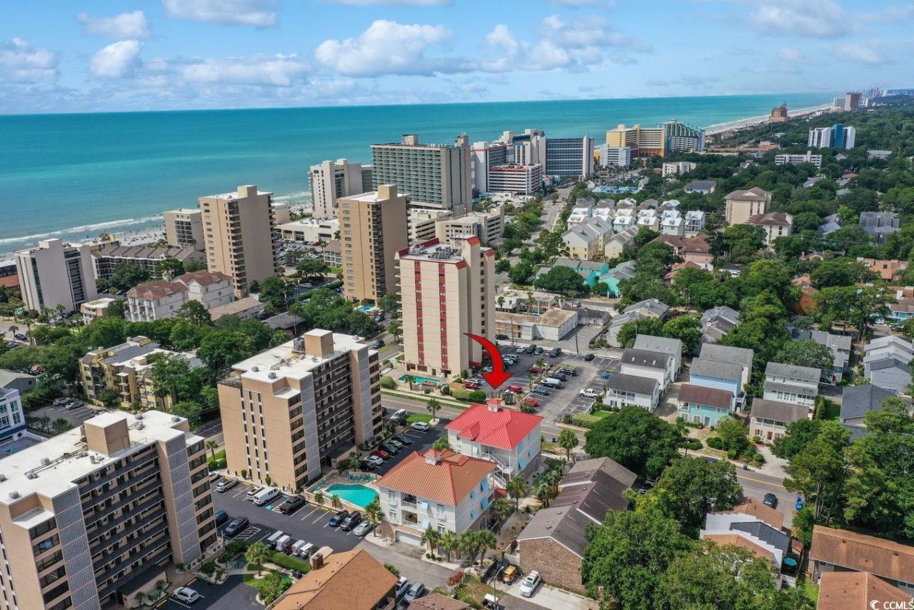 304 76th Ave. N Photo 37