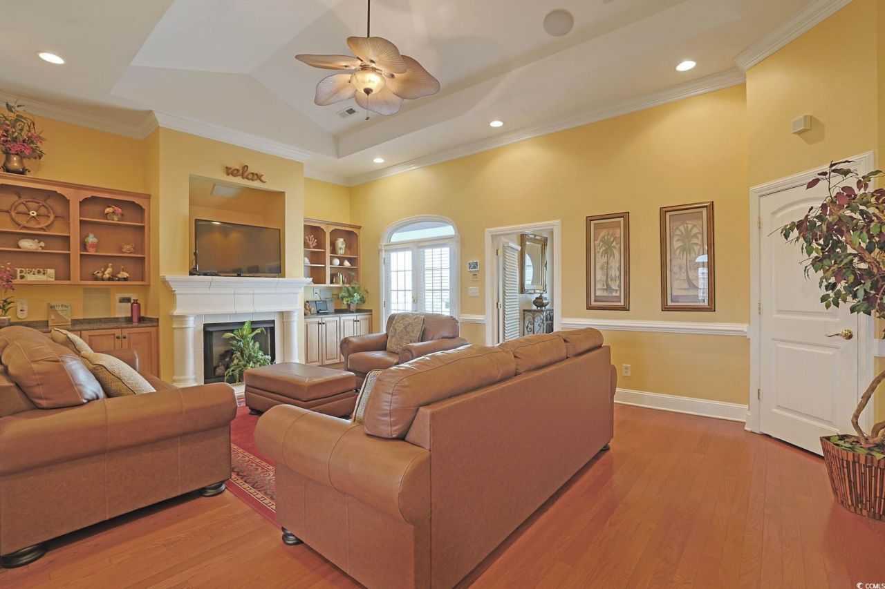 304 76th Ave. N Photo 4