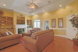 304 76th Ave. N photo 4