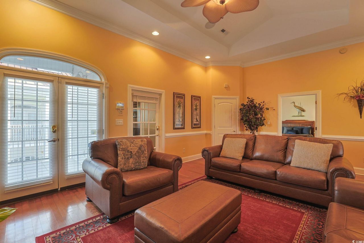 304 76th Ave. N Photo 5