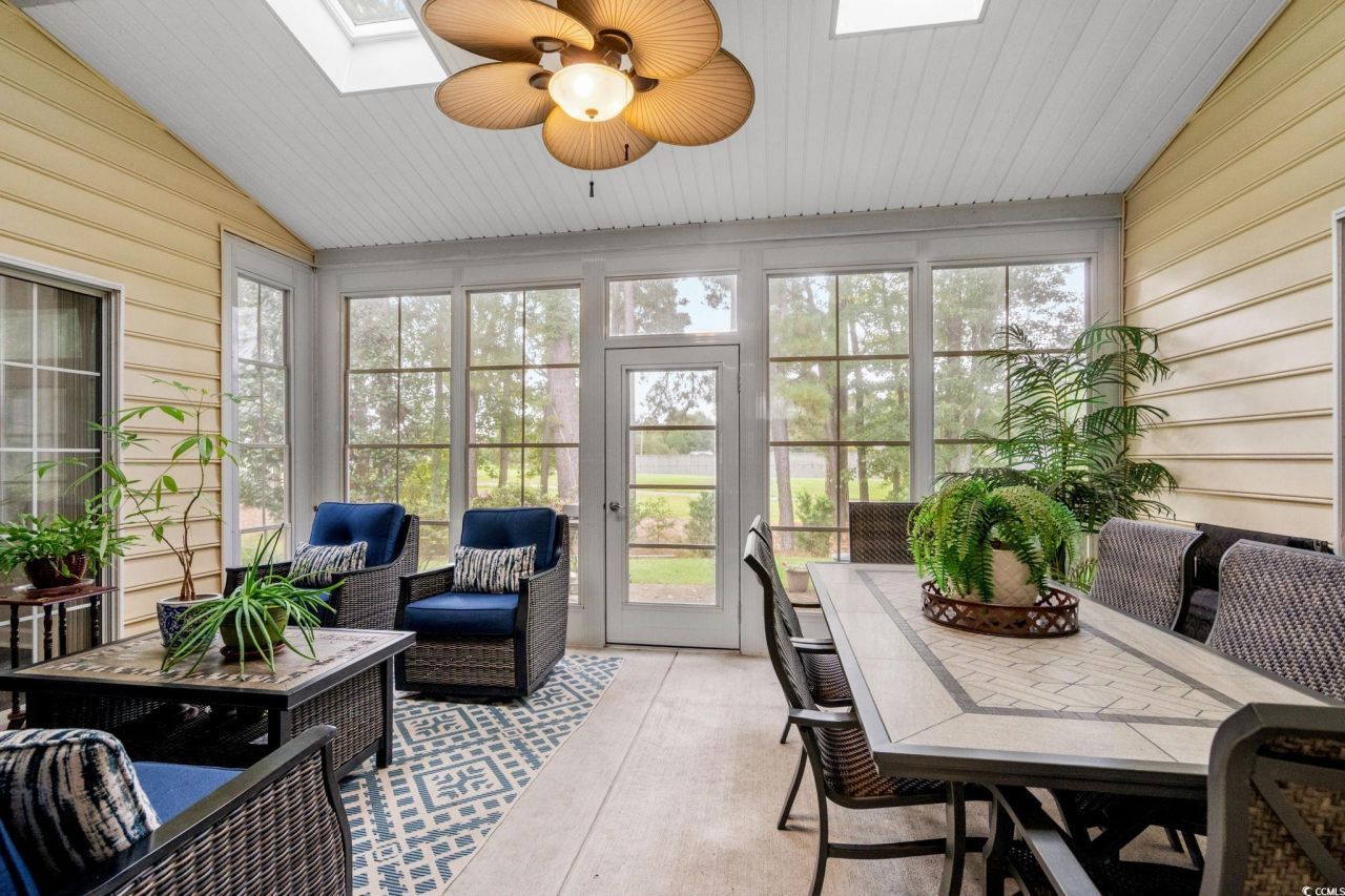 1173 N Blackmoor Dr. Photo 14