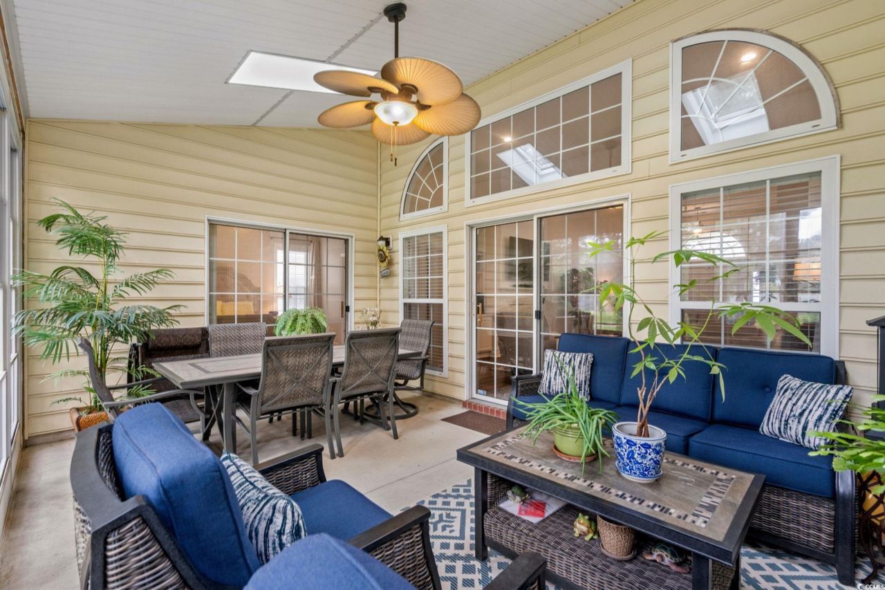 1173 N Blackmoor Dr. Photo 15