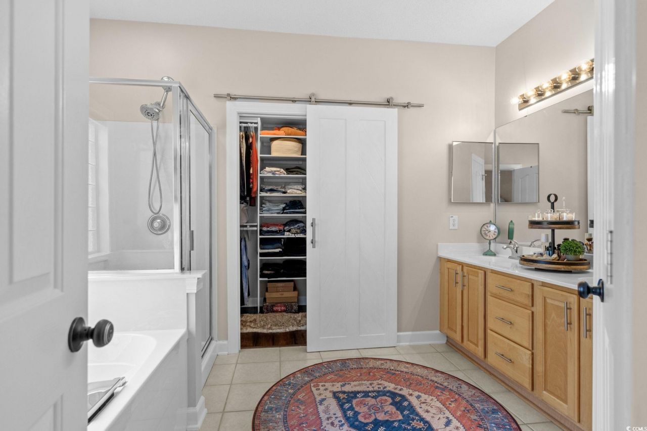 1173 N Blackmoor Dr. Photo 22