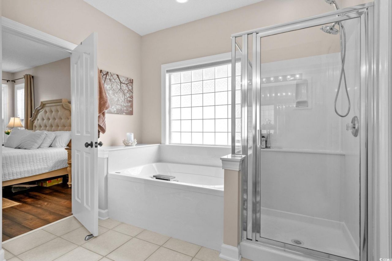 1173 N Blackmoor Dr. Photo 24