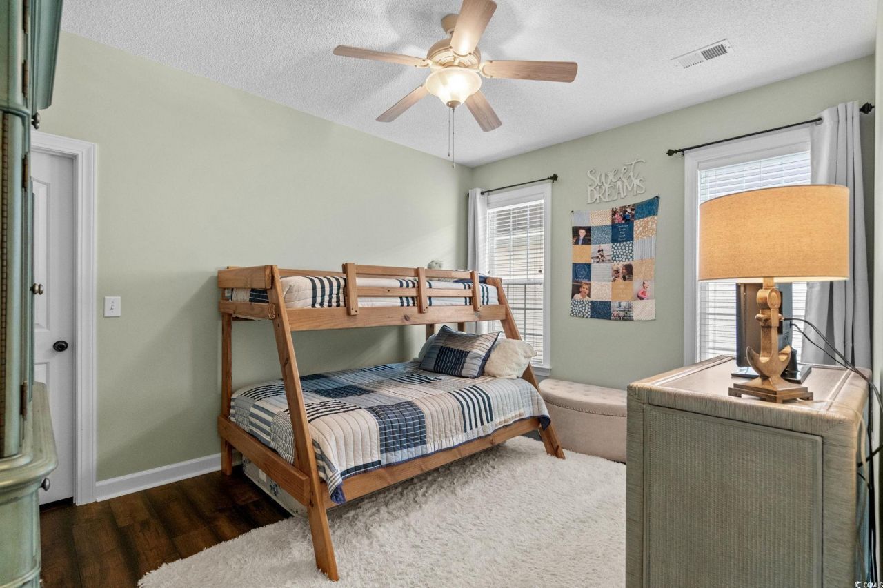 1173 N Blackmoor Dr. Photo 26