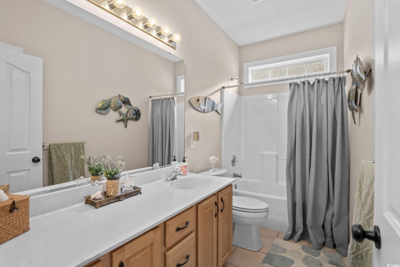 1173 N Blackmoor Dr. Photo 27