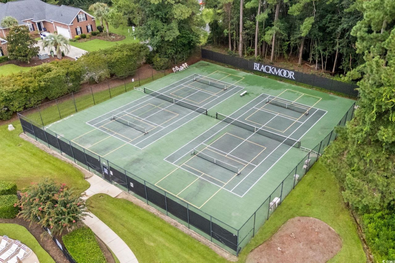 1173 N Blackmoor Dr. Photo 29