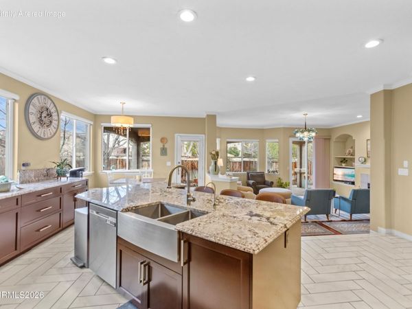 6894 Cinnamon Drive, Sparks, NV 89436