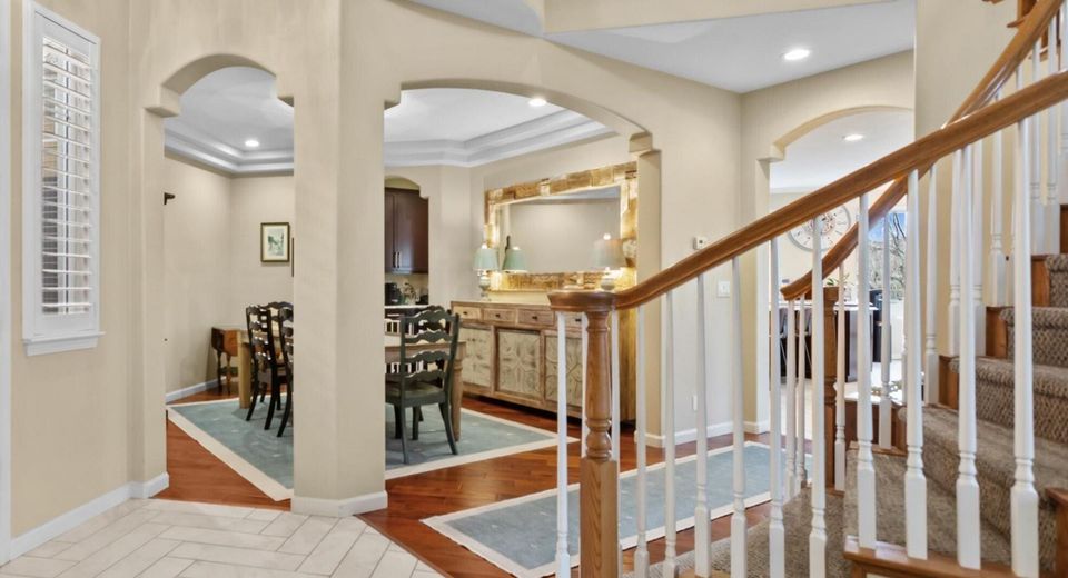 6894 Cinnamon Drive, Sparks, NV 89436 Photo