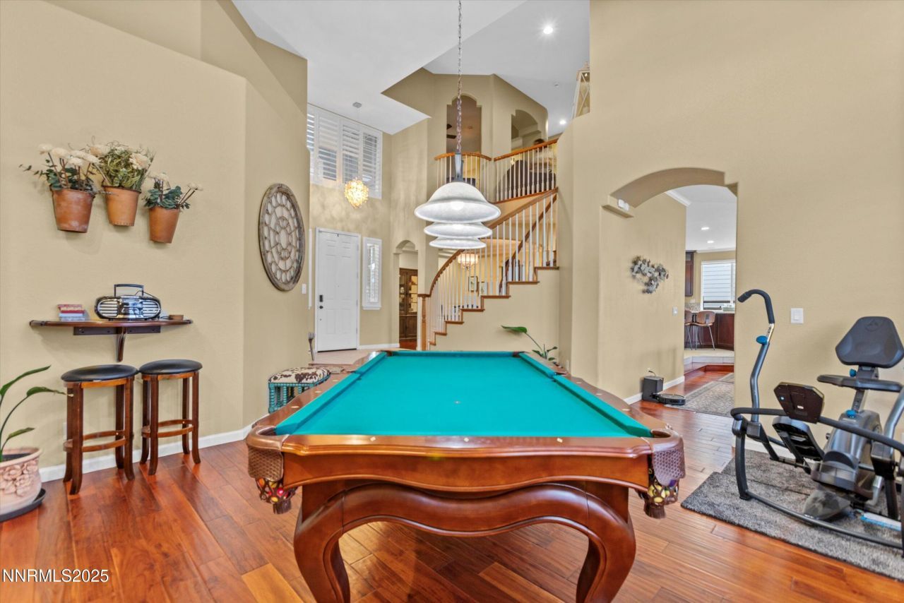 6894 Cinnamon Drive, Sparks, NV 89436 Photo