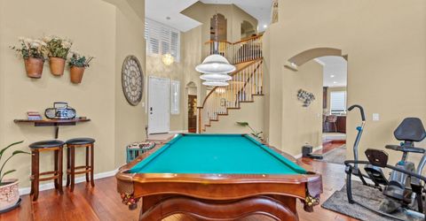 6894 Cinnamon Drive, Sparks, NV 89436 Photo