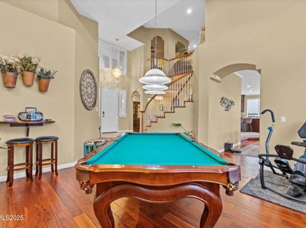 6894 Cinnamon Drive, Sparks, NV 89436 Photo