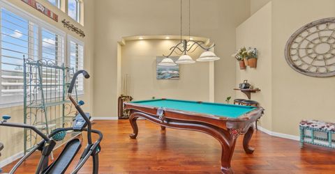 6894 Cinnamon Drive, Sparks, NV 89436 Photo