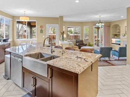 6894 Cinnamon Drive, Sparks, NV 89436 Photo