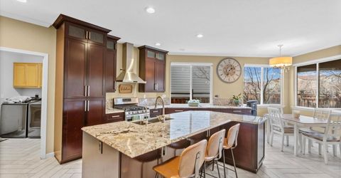 6894 Cinnamon Drive, Sparks, NV 89436 Photo