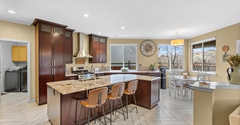 6894 Cinnamon Drive, Sparks, NV 89436 Photo