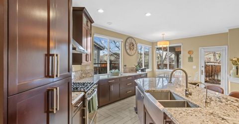 6894 Cinnamon Drive, Sparks, NV 89436 Photo