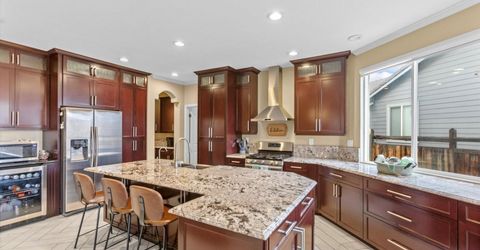 6894 Cinnamon Drive, Sparks, NV 89436 Photo