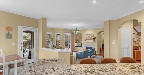 6894 Cinnamon Drive, Sparks, NV 89436 Photo