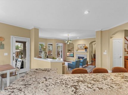 6894 Cinnamon Drive, Sparks, NV 89436 Photo