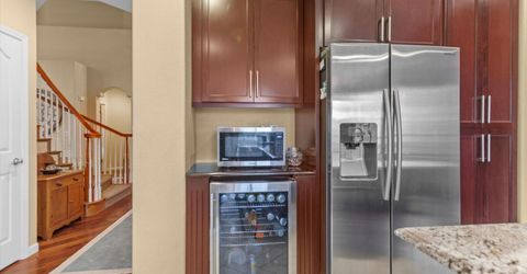 6894 Cinnamon Drive, Sparks, NV 89436 Photo