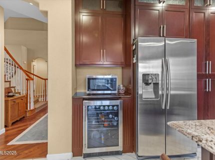 6894 Cinnamon Drive, Sparks, NV 89436 Photo