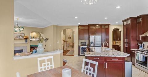 6894 Cinnamon Drive, Sparks, NV 89436 Photo