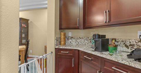 6894 Cinnamon Drive, Sparks, NV 89436 Photo