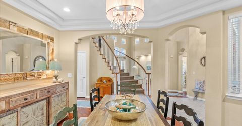 6894 Cinnamon Drive, Sparks, NV 89436 Photo