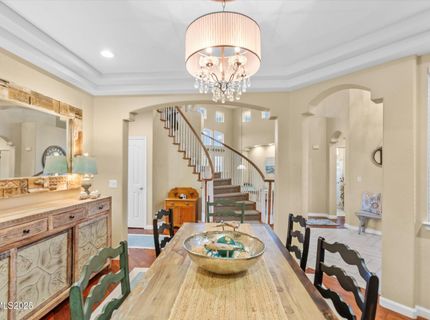 6894 Cinnamon Drive, Sparks, NV 89436 Photo