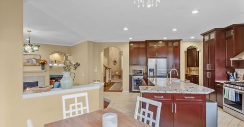 6894 Cinnamon Drive, Sparks, NV 89436 Photo