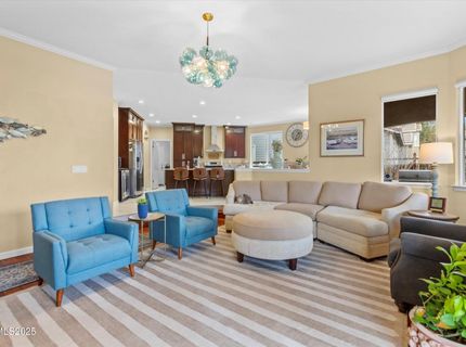 6894 Cinnamon Drive, Sparks, NV 89436 Photo