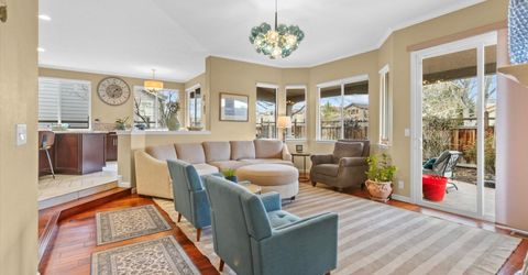 6894 Cinnamon Drive, Sparks, NV 89436 Photo