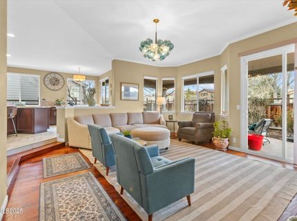 6894 Cinnamon Drive, Sparks, NV 89436 Photo