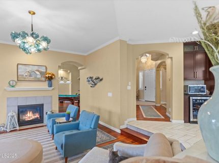 6894 Cinnamon Drive, Sparks, NV 89436 Photo