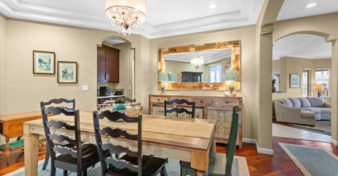 6894 Cinnamon Drive, Sparks, NV 89436 Photo