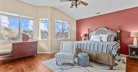 6894 Cinnamon Drive, Sparks, NV 89436 Photo