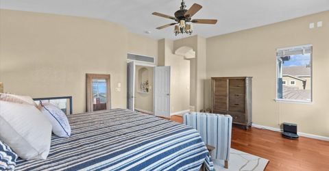 6894 Cinnamon Drive, Sparks, NV 89436 Photo