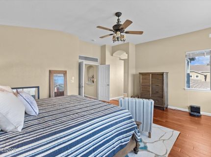 6894 Cinnamon Drive, Sparks, NV 89436 Photo