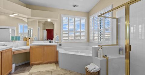 6894 Cinnamon Drive, Sparks, NV 89436 Photo