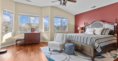 6894 Cinnamon Drive, Sparks, NV 89436 Photo