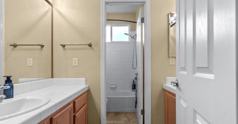 6894 Cinnamon Drive, Sparks, NV 89436 Photo