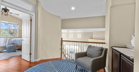 6894 Cinnamon Drive, Sparks, NV 89436 Photo