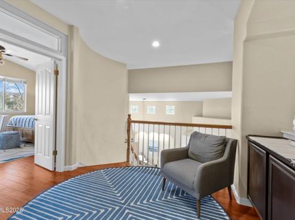 6894 Cinnamon Drive, Sparks, NV 89436 Photo