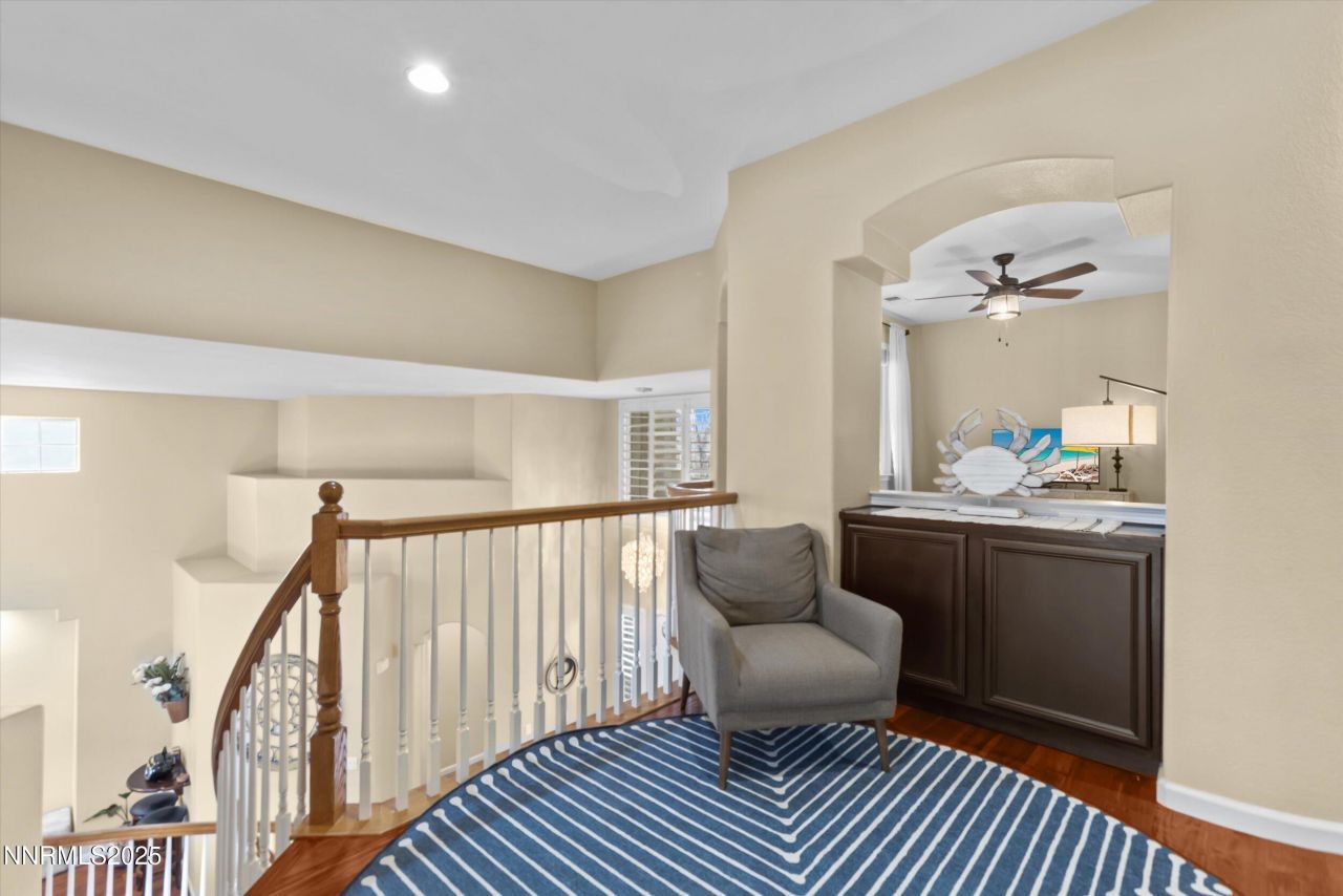 6894 Cinnamon Drive, Sparks, NV 89436 Photo