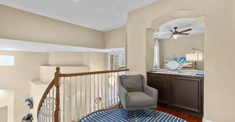 6894 Cinnamon Drive, Sparks, NV 89436 Photo