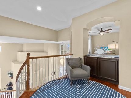 6894 Cinnamon Drive, Sparks, NV 89436 Photo