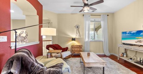 6894 Cinnamon Drive, Sparks, NV 89436 Photo