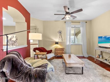 6894 Cinnamon Drive, Sparks, NV 89436 Photo